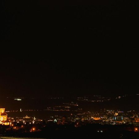 White House Tbilisi Exterior foto